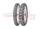 COP. 70/100 -14 40M TERRA FORCE MX SM